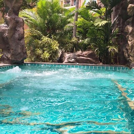 Atlantis Condo Resort Pattaya By Lj Jomtien Beach Εξωτερικό φωτογραφία
